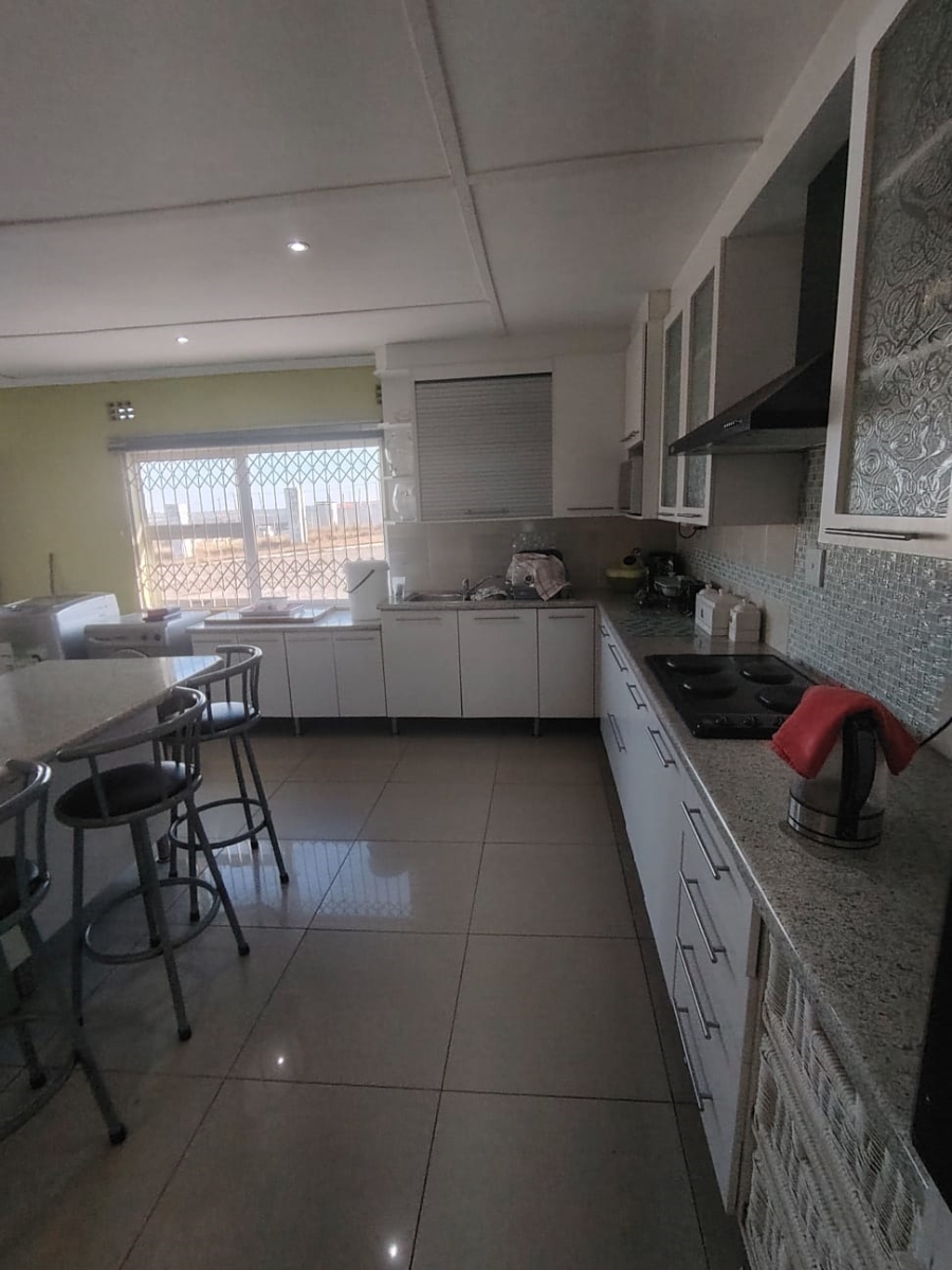 3 Bedroom Property for Sale in Mdantsane Eastern Cape